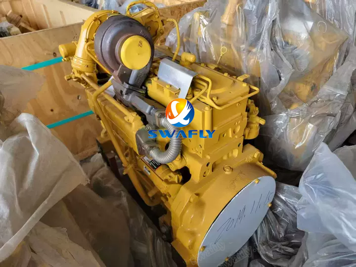 У нас в наявності John Deere 6090H