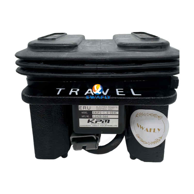 Оригінальний новий контролер трансмісії 4621572 YA00099974