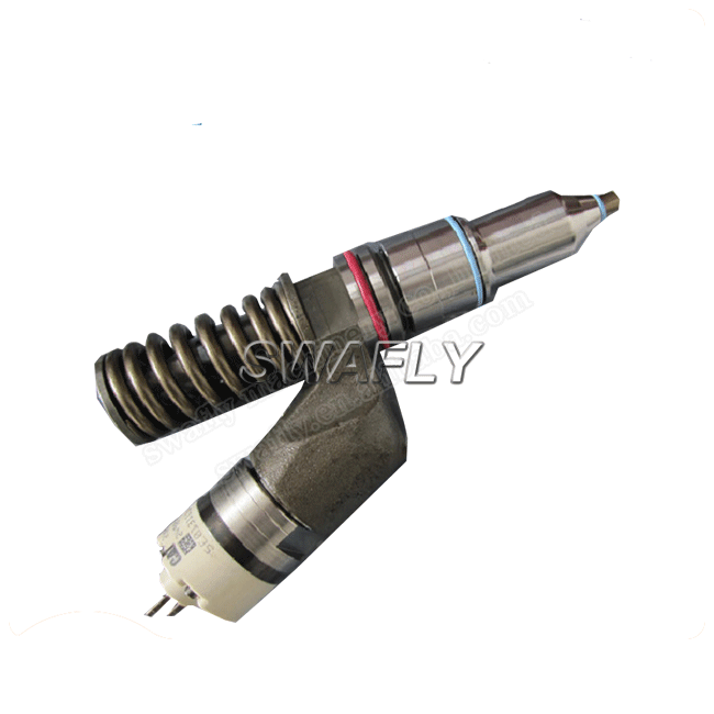 Swafly C13 249-0713 Інжектор палива 10R-3262